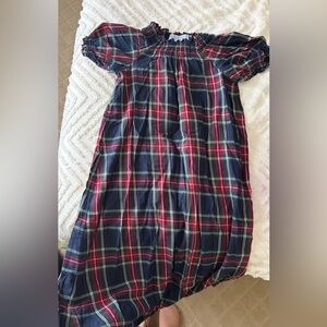 Hill House Caroline Nap Dress